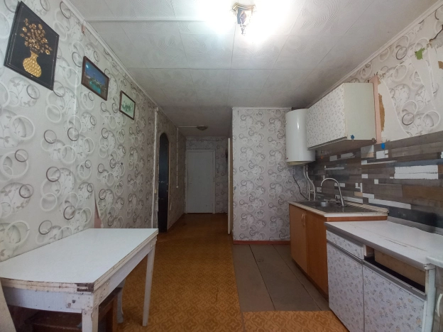 Купить однокомнатную квартиру в Ивановской области. Вариант № 5497121, 2, площадь -  квм, цена 2300000 рублей