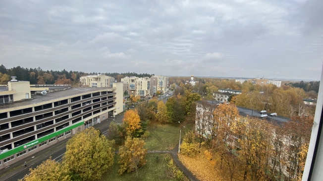 Купить четырехкомнатную квартиру у метро Тушинская в Москве. Вариант № 7262999, 33, площадь -  квм, цена 16995000 рублей