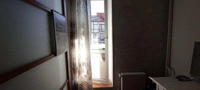 Купить Студию в Калининградской области. Вариант № 30059, 3, площадь -  квм, цена 4400000 рублей