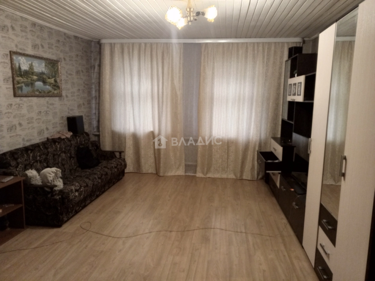 Photo https://36000382-a1c2-4a8a-a109-3fc3bfc73cf7.selcdn.net/App/Entity/ObjectRealty/ObjectRealty/CM/3862091e-88be-4011-8aca-af5a375a3e0f/9QNns0O4RlSMOzXAZS2UqrPpBQLXBE9ul4Lomksg.jpg.compressed.webp