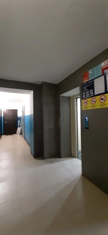 Купить квартиру на улице Заводская в Благовещенске. Вариант № 6881366, 3, площадь -  квм, цена 5500000 рублей