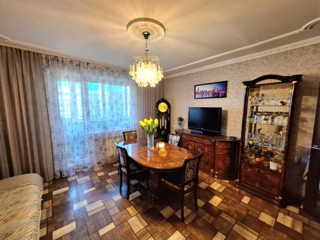 . Вариант № 787247, 0, площадь - 66.9 квм, цена 10000000 рублей