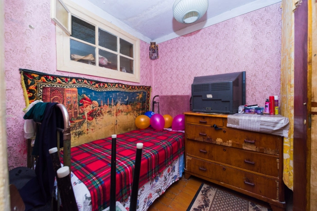 Купить двухкомнатную квартиру в районе Железнодорожный в Рязани. Вариант № 233468, 6, площадь -  квм, цена 2600000 рублей