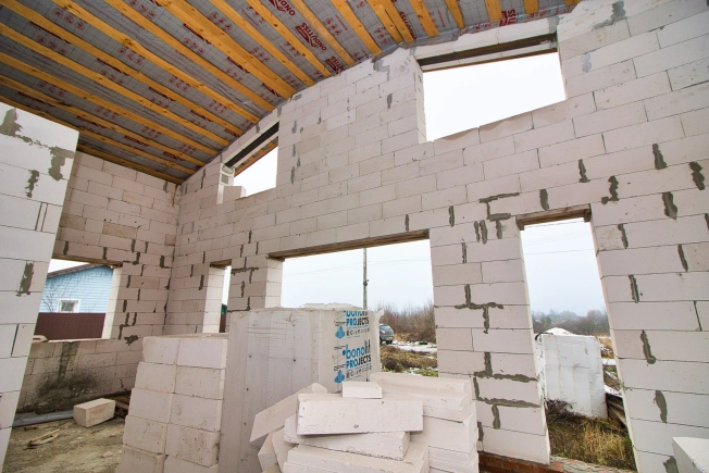 Купить дом в Ивановской области. Вариант № 9932926, 13, площадь -  квм, цена 5950000 рублей