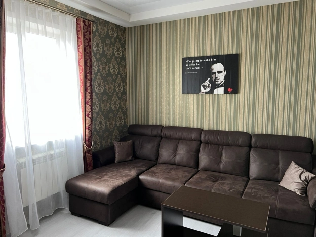 Купить дом на улице Байдукова в Обь. Вариант № 47928, 23, площадь -  квм, цена 19500000 рублей