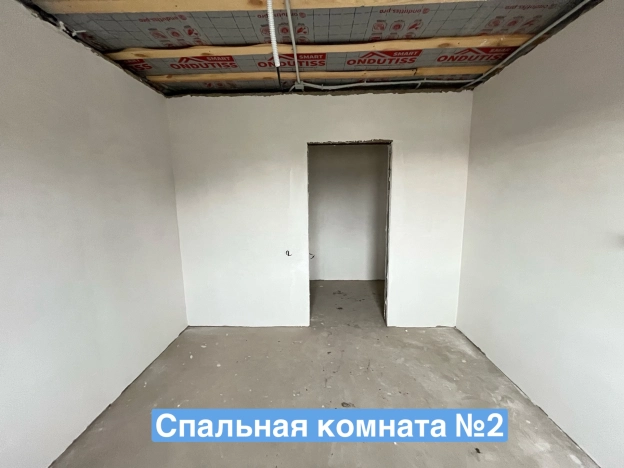 Купить дом на улице Матросова в Республике Башкортостан. Вариант № 8205190, 16, площадь -  квм, цена 8350000 рублей