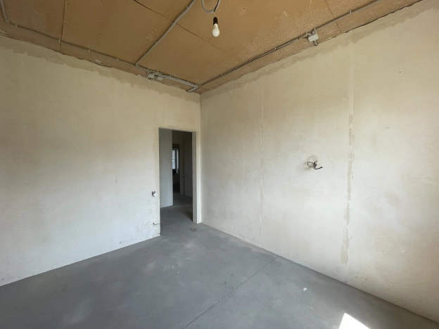 Купить дом в Воронеже. Вариант № 2550970, 30, площадь -  квм, цена 13500000 рублей