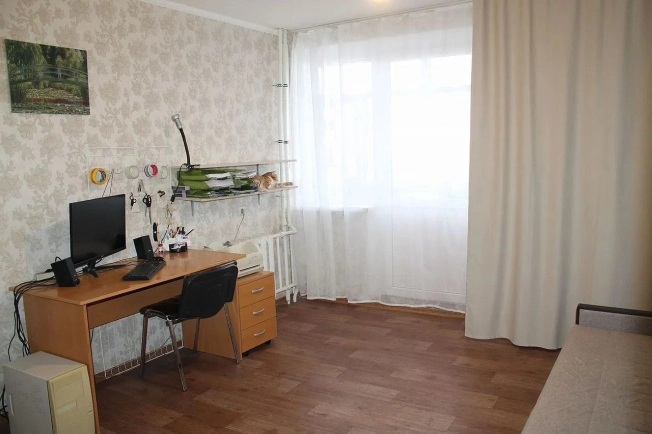 Купить трехкомнатную квартиру в районе Кировский в Ростове-на-Дону. Вариант № 30418, 4, площадь -  квм, цена 12200000 рублей