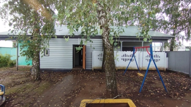 Купить дом на улице Анастасии Федориной в Республике Татарстан (татарстан). Вариант № 5260593, 10, площадь -  квм, цена 5400000 рублей