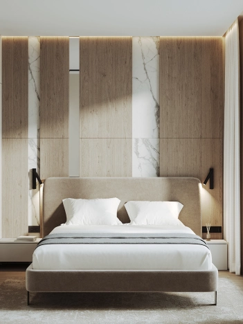 Купить квартиру в Москве. Вариант № 10343571, 0, площадь -  квм, цена 25900000 рублей