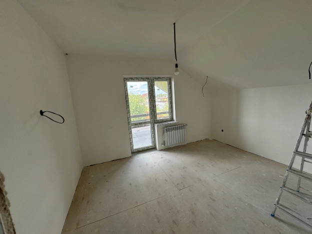 Купить дом в Москве. Вариант № 12086, 14, площадь - квм, цена 7750000 рублей