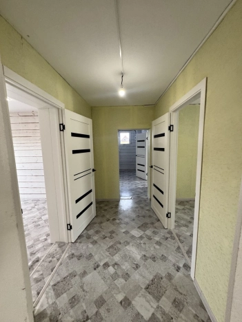 Купить дом в Иркутской области. Вариант № 8025722, 12, площадь -  квм, цена 5900000 рублей