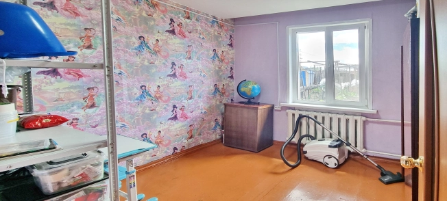 Купить дом в Кызыле. Вариант № 8736, 20, площадь -  квм, цена 7000000 рублей