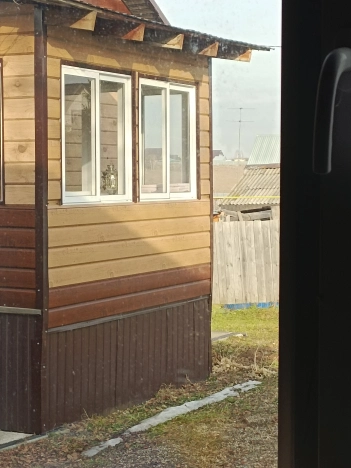 Купить дом на улице Тургенева в Новосибирске. Вариант № 8518306, 2, площадь -  квм, цена 8500000 рублей