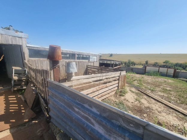 Купить дом в Элисте. Вариант № 4107236, 10, площадь -  квм, цена 2200000 рублей