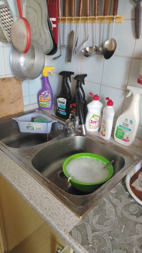Photo https://36000382-a1c2-4a8a-a109-3fc3bfc73cf7.selcdn.net/App/Entity/ObjectRealty/ObjectRealty/CM/631f68ab-e27a-483c-a658-c08673226651/gWdR6tKYi2D2ZoSVAMnEXIlt9dz8oVHr772zrnv2.jpg.compressed.webp