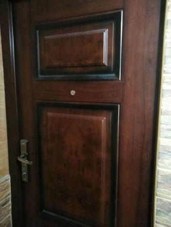 Купить квартиру в Москве. Вариант № 9106218, 8, площадь -  квм, цена 12800000 рублей