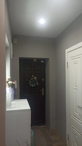 Купить трехкомнатную квартиру на улице Университетский проспект в Волгограде. Вариант № 9145858, 23, площадь -  квм, цена 5150000 рублей