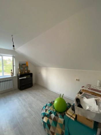 Купить дом в Элисте. Вариант № 40214, 27, площадь -  квм, цена 11000000 рублей