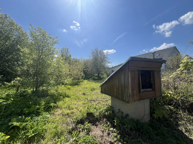 Купить дом в Коломне. Вариант № 43665, 8, площадь -  квм, цена 1690000 рублей