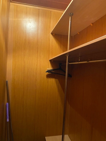 Купить четырехкомнатную квартиру в Ростовской области. Вариант № 4090, 5, площадь -  квм, цена 4900000 рублей