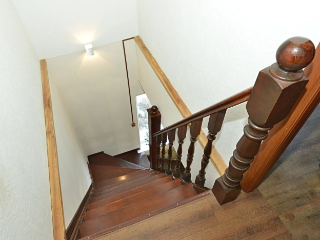 Купить дом у метро Березовая роща в Новосибирске. Вариант № 34689, 20, площадь -  квм, цена 12000000 рублей