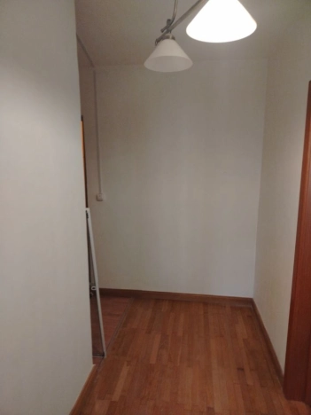 Купить квартиру в Москве. Вариант № 9969451, 7, площадь -  квм, цена 13000000 рублей