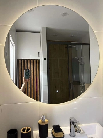 Купить однокомнатную квартиру в Республике Марий эл. Вариант № 6973217, 4, площадь -  квм, цена 7280000 рублей