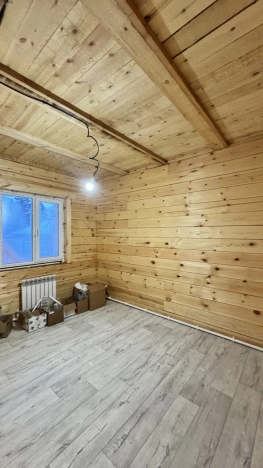 Купить дом в Республике Бурятия. Вариант № 9164522, 11, площадь - квм, цена 6500000 рублей