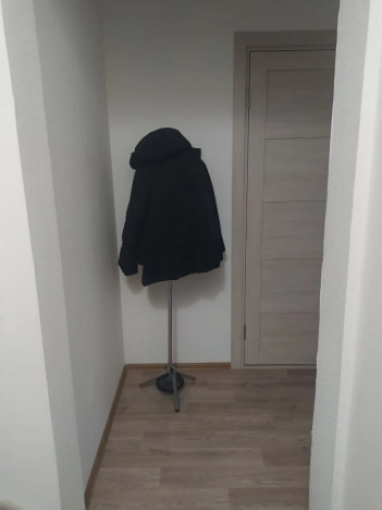 Купить однокомнатную квартиру в Санкт-Петербурге. Вариант № 9649622, 2, площадь -  квм, цена 5600000 рублей