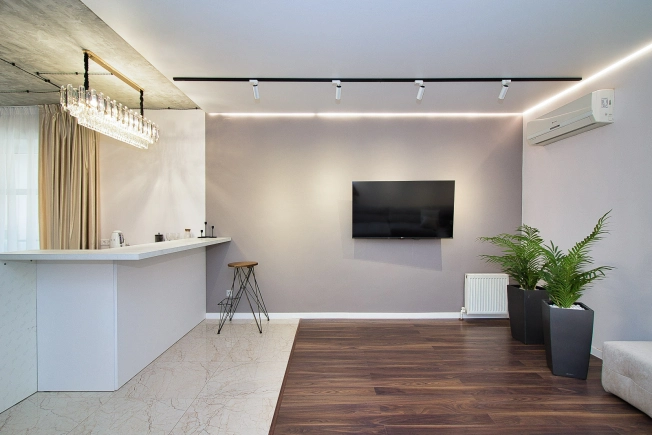 Купить квартиру на улице Большая Нижегородская в Владимире. Вариант № 2183856, 7, площадь -  квм, цена 14600000 рублей