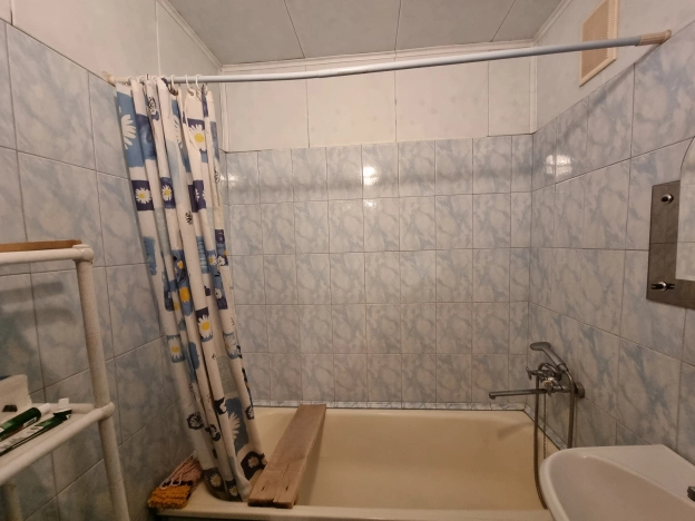 Купить двухкомнатную квартиру в Егорьевске. Вариант № 3774458, 10, площадь -  квм, цена 3500000 рублей