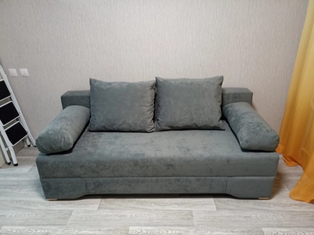 Снять Студию в Новосибирске. Вариант № 9609817, 0, площадь -  квм, цена 18000 рублей