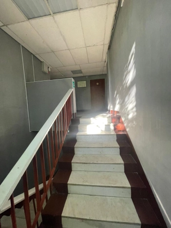 Снять коммерческую недвижимость в Тобольске. Вариант № 11640, 8, площадь -  квм, цена 128000 рублей