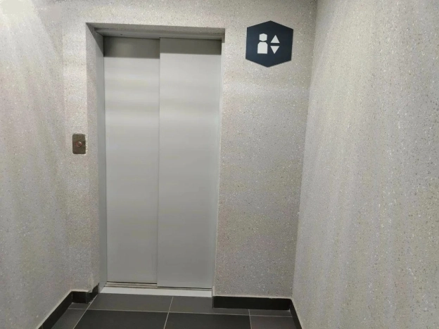 Купить двухкомнатную квартиру в районе Кировский в Ростове-на-Дону. Вариант № 3775540, 3, площадь -  квм, цена 7400000 рублей