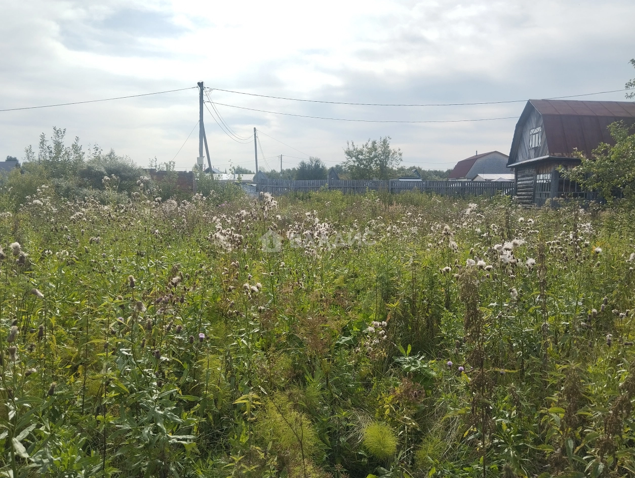 Photo https://36000382-a1c2-4a8a-a109-3fc3bfc73cf7.selcdn.net/App/Entity/ObjectRealty/ObjectRealty/CM/8565f20a-8b47-444c-b1d9-0178ee328516/3hJ2GIwUuxSmZMPoHAUKm4QuOfynF4mg7AiogZZW.jpg.compressed.webp