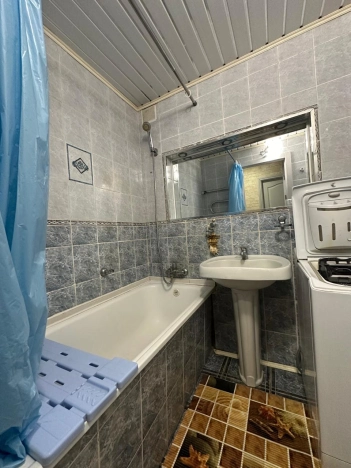 Купить многокомнатную квартиру в Архангельской области. Вариант № 21055, 21, площадь -  квм, цена 5750000 рублей