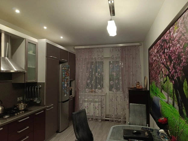 . Вариант № 9436047, 2, площадь - 67.2 квм, цена 10900000 рублей