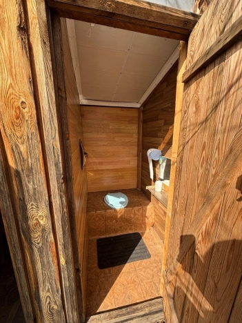 Купить земельный участок в Искитиме. Вариант № 19578, 41, площадь -  квм, цена 850000 рублей