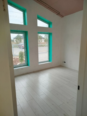 Купить дом в Микрорайоне Порт-Артур в Омске. Вариант № 7576478, 1, площадь -  квм, цена 9800000 рублей