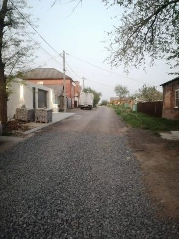 Купить дом в районе Пролетарский в Ростове-на-Дону. Вариант № 28947, 42, площадь -  квм, цена 13500000 рублей