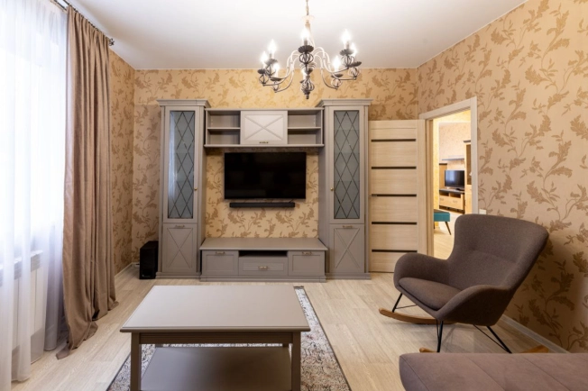 Купить дом на улице Георгия Маляревского в Тобольске. Вариант № 5922319, 20, площадь -  квм, цена 15500000 рублей