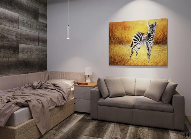 Купить дом в Уфе. Вариант № 3003276, 15, площадь -  квм, цена 12999999 рублей