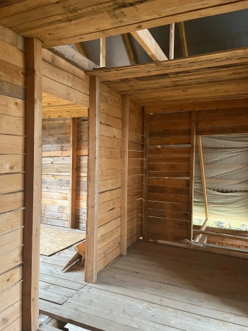 Купить дом в Тейкове. Вариант № 7577883, 5, площадь -  квм, цена 590000 рублей