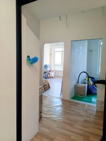 Купить квартиру в Москве. Вариант № 7852723, 0, площадь - квм, цена 11500000 рублей