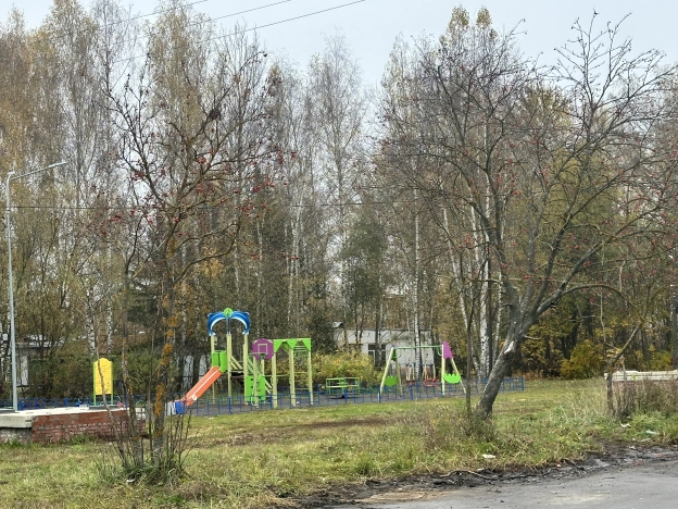 Купить двухкомнатную квартиру в Егорьевске. Вариант № 8416259, 15, площадь -  квм, цена 3000000 рублей