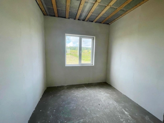 Купить дом в Боре. Вариант № 46274, 13, площадь -  квм, цена 5700000 рублей