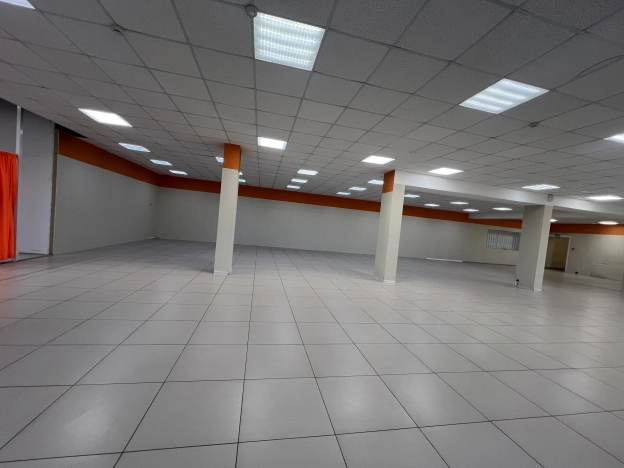 Купить торговые помещения в Сыктывкаре. Вариант № 1614, 3, площадь -  квм, цена 19845000 рублей