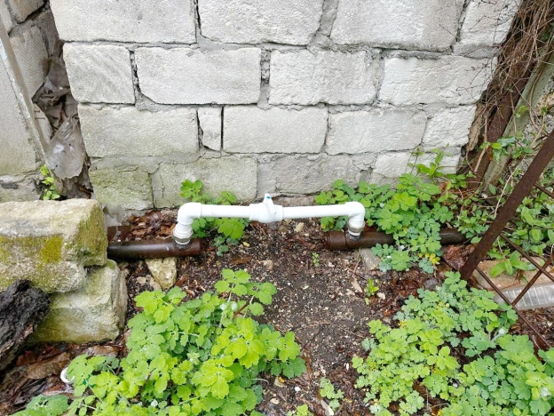 Купить земельный участок в Республике Крым. Вариант № 52830, 5, площадь -  квм, цена 3400000 рублей