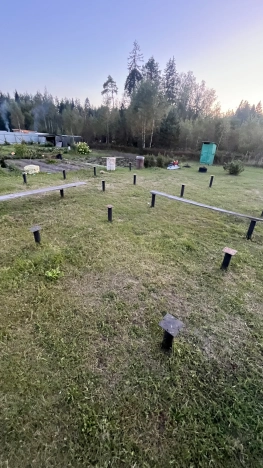 Купить земельный участок в Владимире. Вариант № 4145836, 5, площадь -  квм, цена 799999 рублей